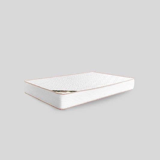 Memory Foam Mattress