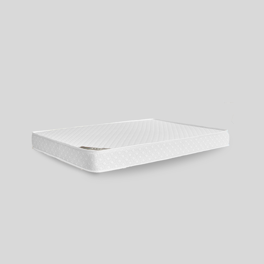 High Density Premium Foam Mattress