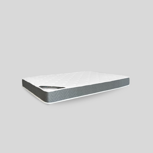 Premium Quilted Mattress