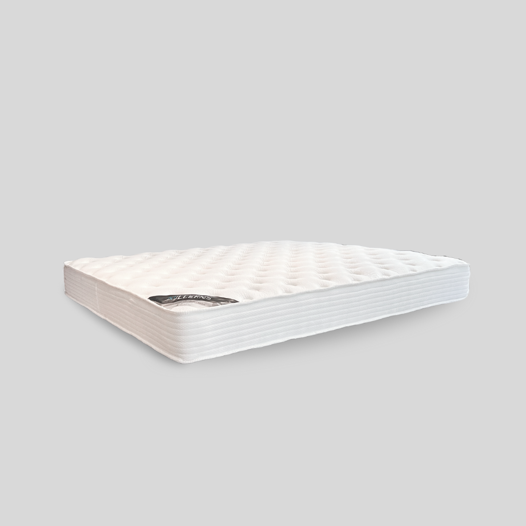 Pocket Spring Mattress