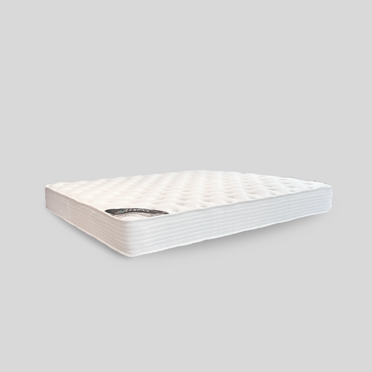 Pocket Spring Mattress