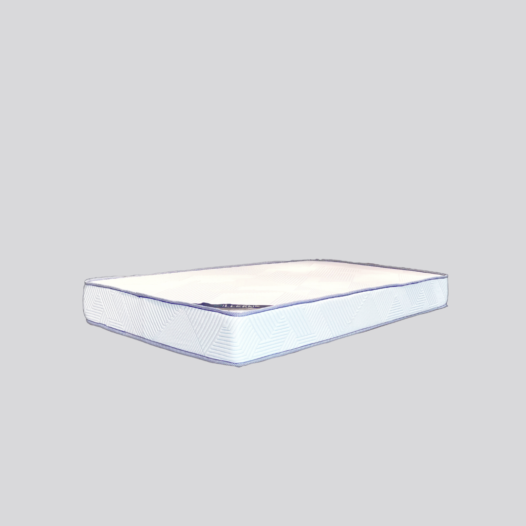 High Density Premium Foam Mattress